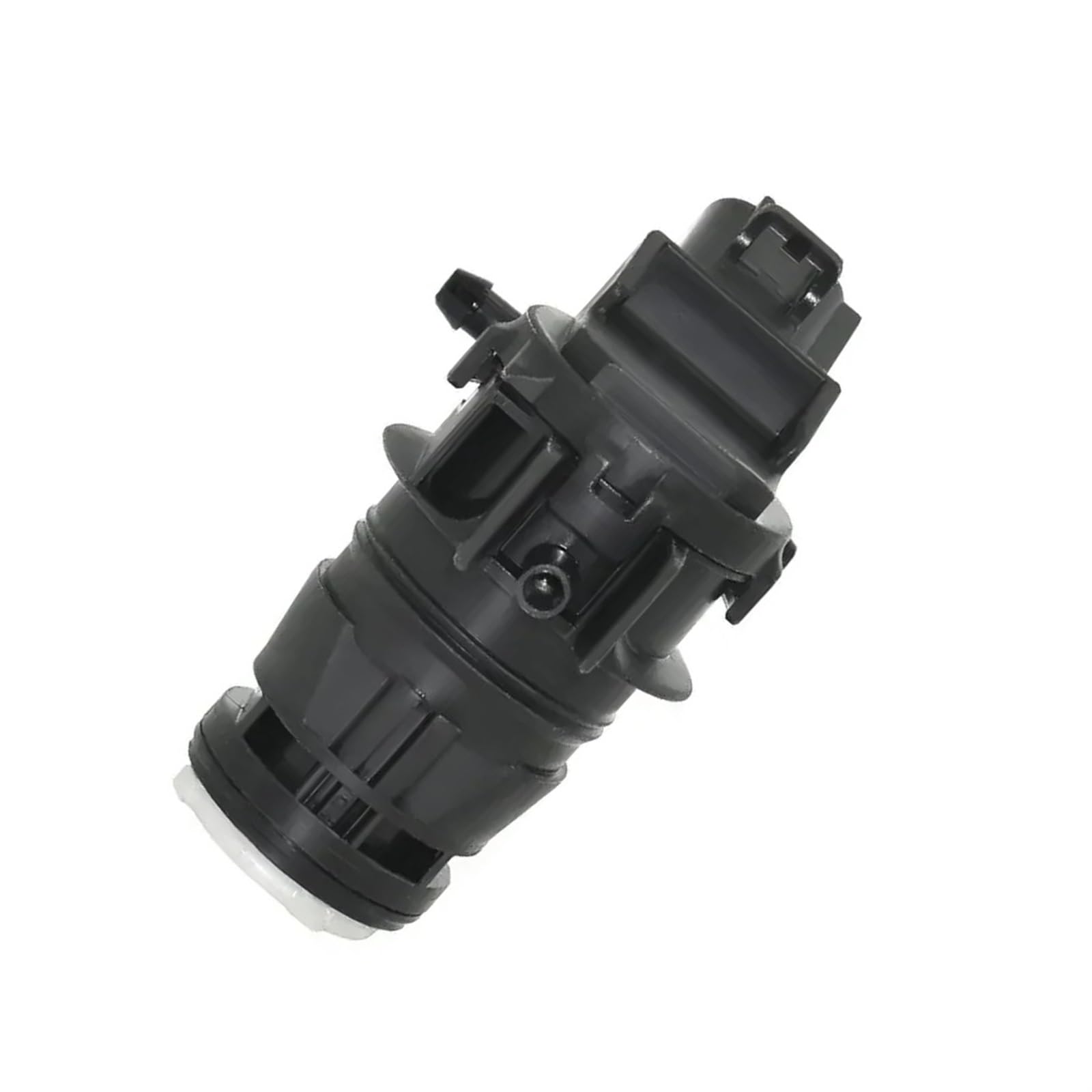 CAKYSE Kompatibel Mit Toyota Für FJ Cruiser Für Tundra Für Yaris 2007–2014. Automotor-Wischerwaschpumpe, Scheibenwischerpumpe, OEM: 860310–9210 Motor-Scheibenwischer CAKYSE Kompatibel Mit Toyota Für FJ Cruiser Für Tundra Für Yaris 2007–2014. Automotor-Wischerwaschpumpe, Scheibenwischerpumpe, OEM: 860310–9210 Motor-Scheibenwischer von CAKYSE