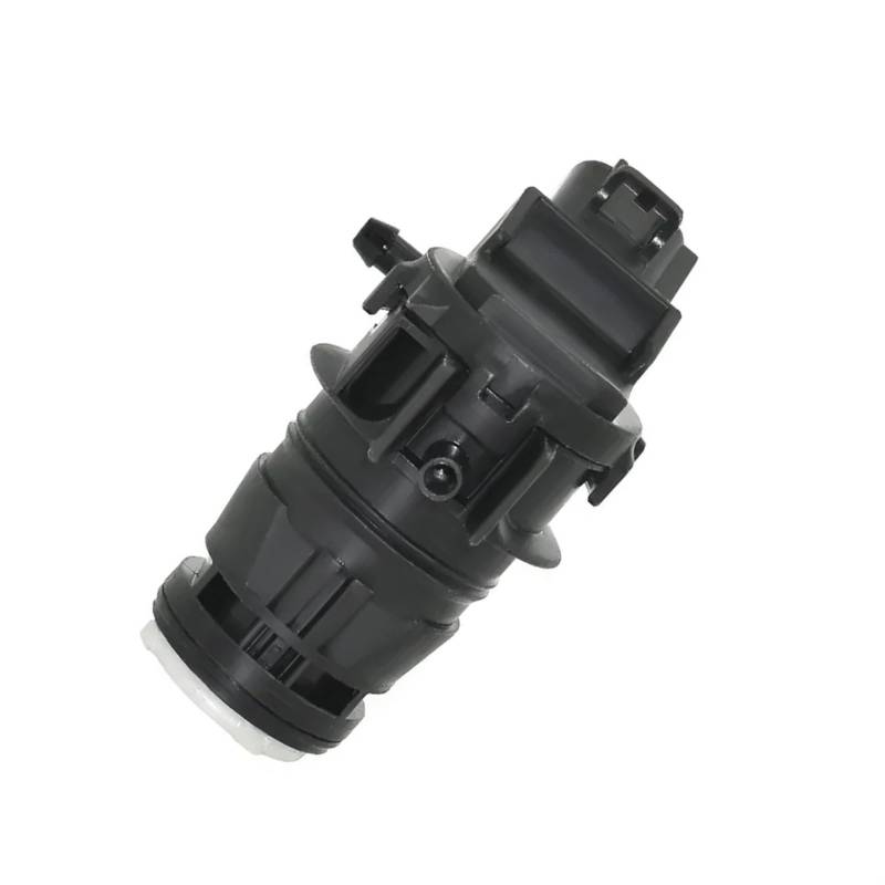 CAKYSE Kompatibel Mit Toyota Für FJ Cruiser Für Tundra Für Yaris 2007–2014. Automotor-Wischerwaschpumpe, Scheibenwischerpumpe, OEM: 860310–9210 Motor-Scheibenwischer von CAKYSE