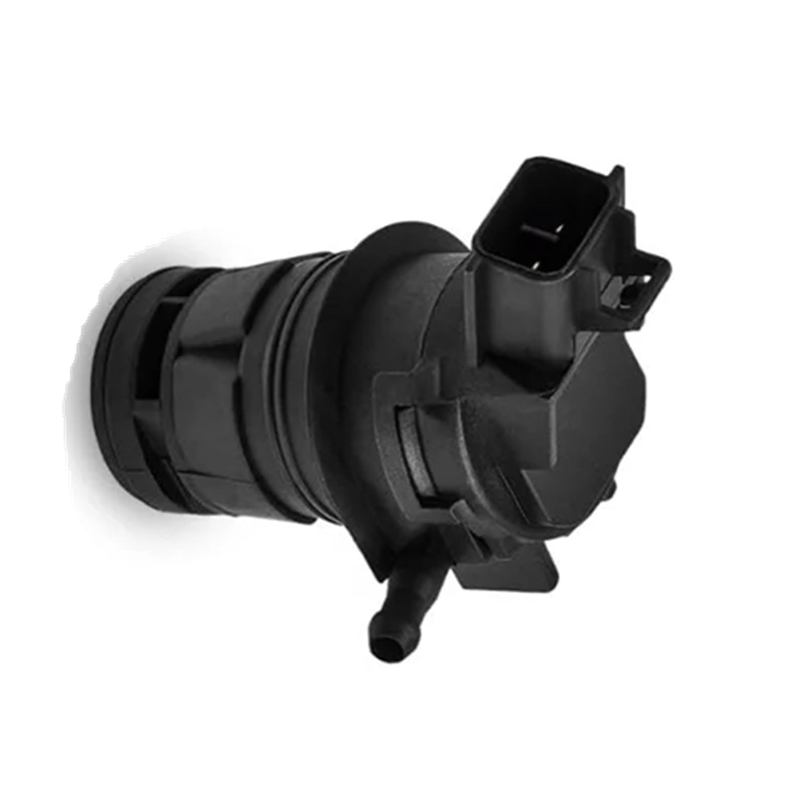 CAKYSE Kompatibel Mit Toyota Für Prius Für Sienna 2004–2014. Auto-Scheibenwischer. Die Auto-Motorwischer-Waschpumpe OEM: 85330-60190 85330-AE010 Motor-Scheibenwischer CAKYSE Kompatibel Mit Toyota Für Prius Für Sienna 2004–2014. Auto-Scheibenwischer. Die Auto-Motorwischer-Waschpumpe OEM: 85330-60190 85330-AE010 Motor-Scheibenwischer von CAKYSE