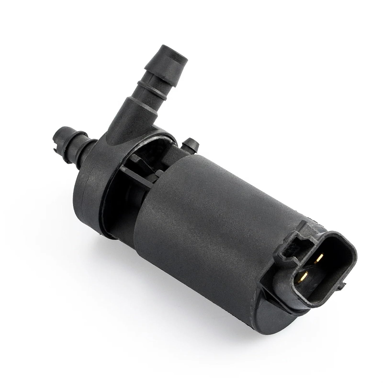 CAKYSE Kompatibel Mit Toyota Für RAV4 2003–2006 Automotor-Wischer-Waschpumpe, Auto-Wischermotor, Scheibenwischer-Waschpumpe, OEM: 85280–20020 Motor-Scheibenwischer CAKYSE Kompatibel Mit Toyota Für RAV4 2003–2006 Automotor-Wischer-Waschpumpe, Auto-Wischermotor, Scheibenwischer-Waschpumpe, OEM: 85280–20020 Motor-Scheibenwischer von CAKYSE