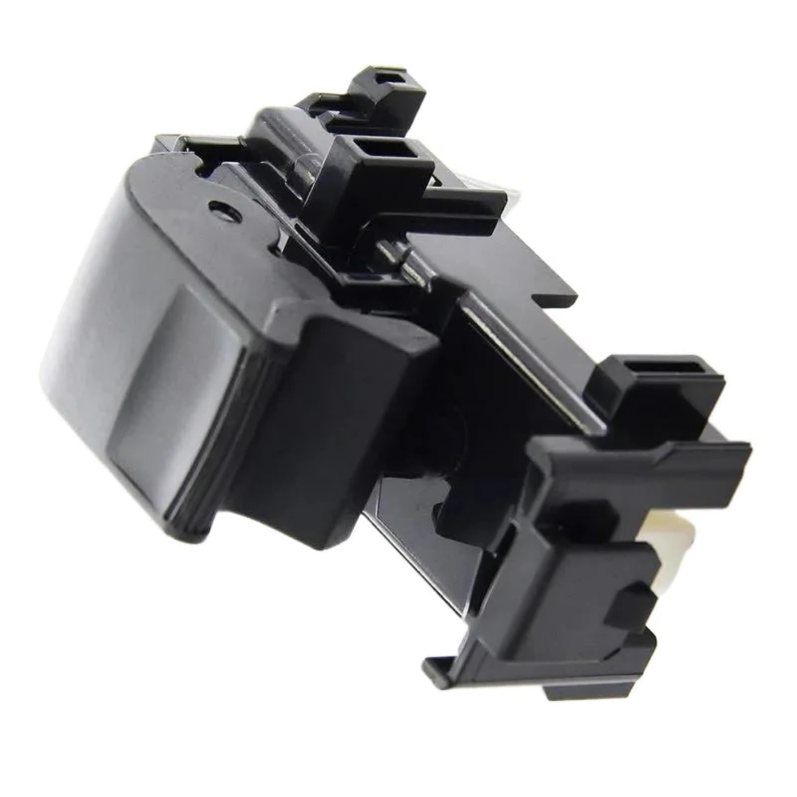 CAKYSE Kompatibel Mit Toyota Für RAV4 IV 2012–2018 Für Camry 2006–2011 Für Corolla 2007–2016 Fensterglasheber-Schaltertaste 84100–02050 Elektrische Fensterheber CAKYSE Kompatibel Mit Toyota Für RAV4 IV 2012–2018 Für Camry 2006–2011 Für Corolla 2007–2016 Fensterglasheber-Schaltertaste 84100–02050 Elektrische Fensterheber von CAKYSE