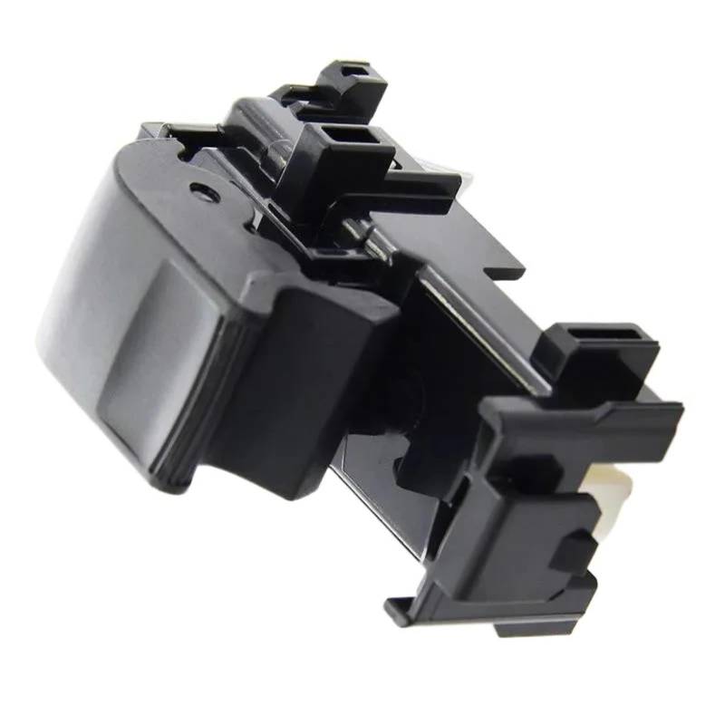 CAKYSE Kompatibel Mit Toyota Für RAV4 IV 2012–2018 Für Camry 2006–2011 Für Corolla 2007–2016 Fensterglasheber-Schaltertaste 84100–02050 Elektrische Fensterheber von CAKYSE