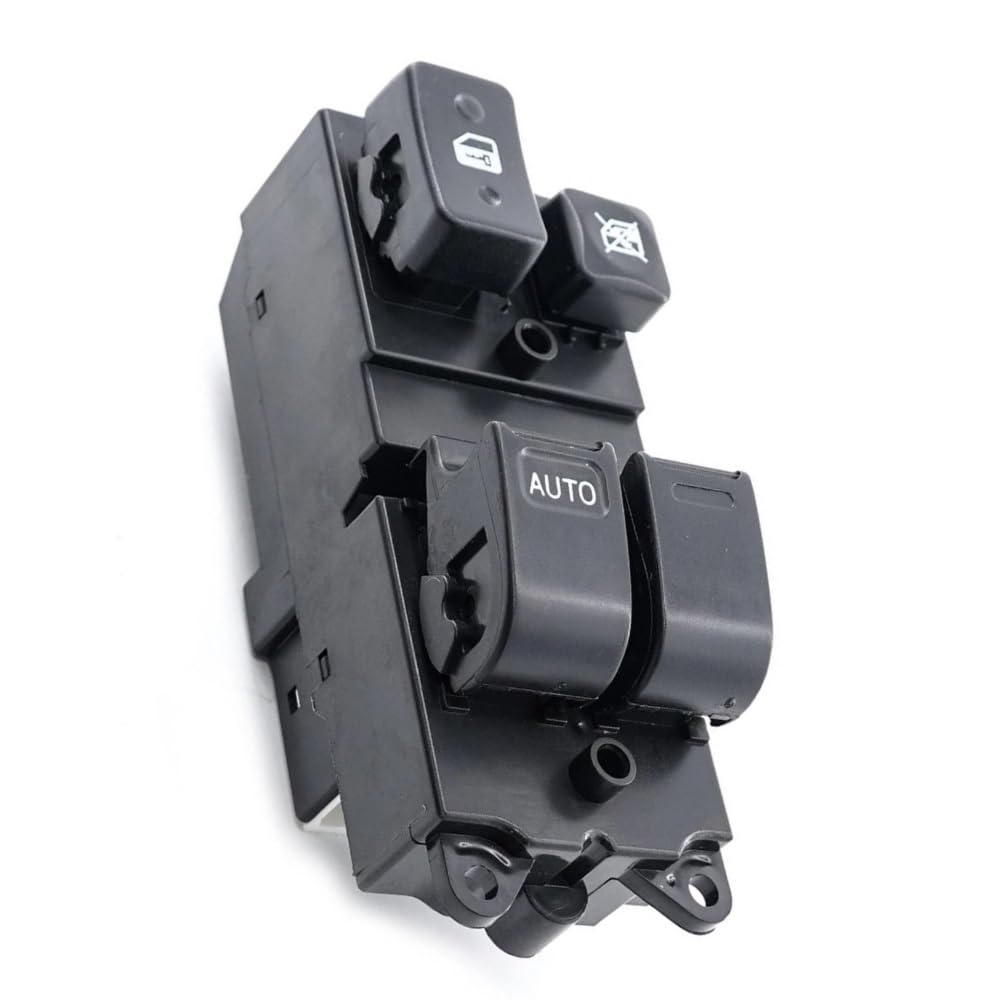 CAKYSE Kompatibel Mit Toyota Für T100 1993–1998 Für Tacoma 1995–2004 Für Tercel 1991–1999 Linke Seite Elektrische Leistung 8482016060 Elektrische Fensterheber CAKYSE Kompatibel Mit Toyota Für T100 1993–1998 Für Tacoma 1995–2004 Für Tercel 1991–1999 Linke Seite Elektrische Leistung 8482016060 Elektrische Fensterheber von CAKYSE
