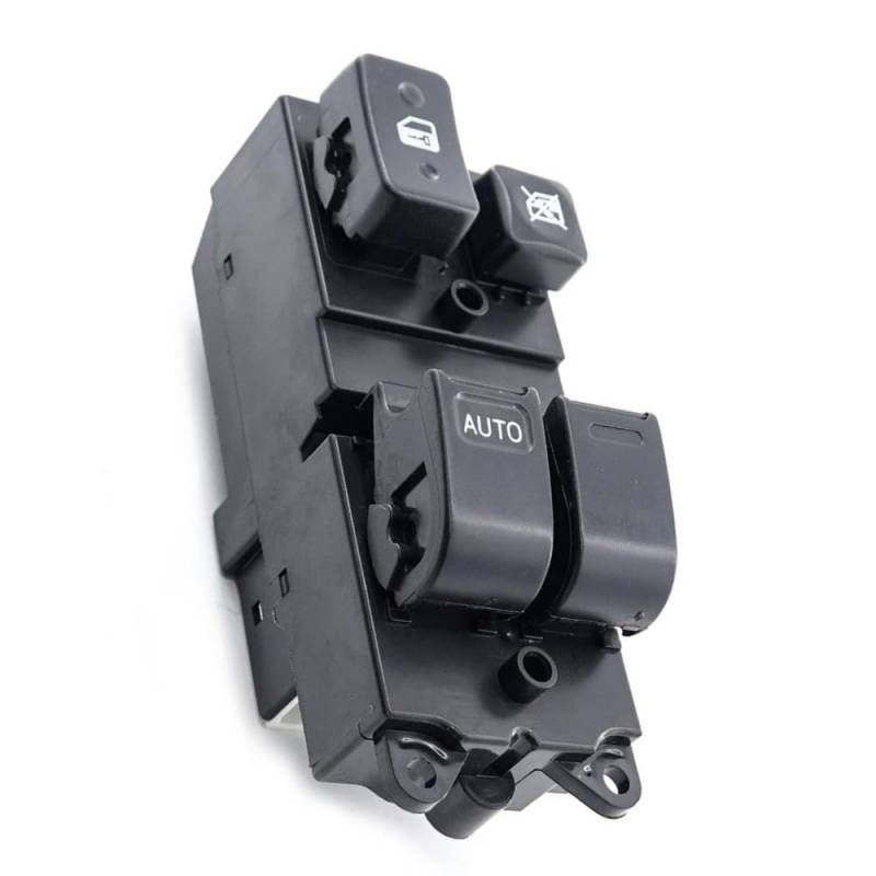 CAKYSE Kompatibel Mit Toyota Für T100 1993–1998 Für Tacoma 1995–2004 Für Tercel 1991–1999 Linke Seite Elektrische Leistung 8482016060 Elektrische Fensterheber von CAKYSE