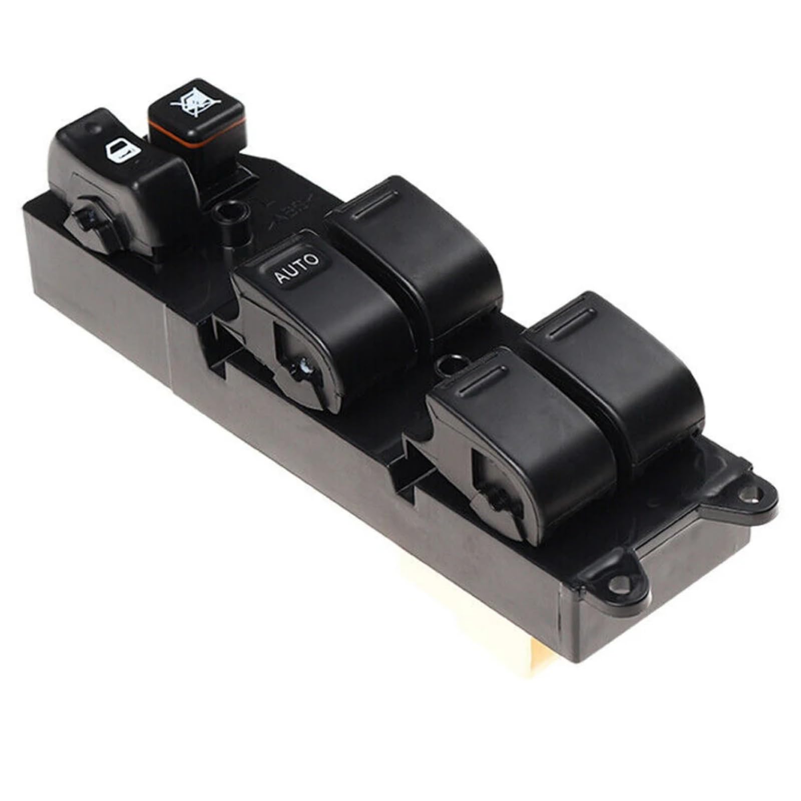 CAKYSE Kompatibel Mit Toyota Für Yaris 1999-2005 Für 4runner 1995-2002 Für Camry 1996-2001 Vorne Links Power Electric Lifter 84820-60090 Elektrische Fensterheber CAKYSE Kompatibel Mit Toyota Für Yaris 1999-2005 Für 4runner 1995-2002 Für Camry 1996-2001 Vorne Links Power Electric Lifter 84820-60090 Elektrische Fensterheber von CAKYSE