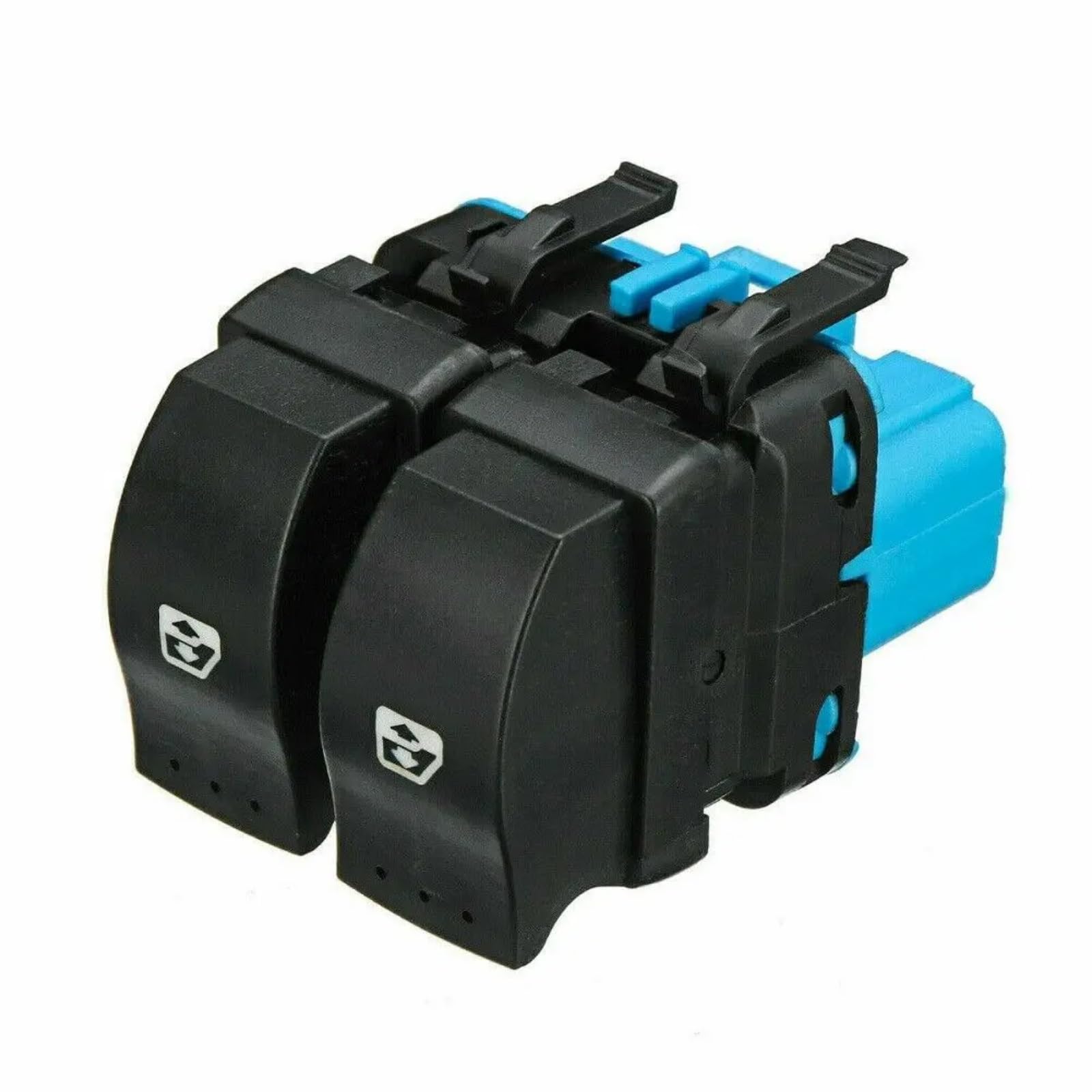 CAKYSE Kompatibel Mit Trafic 2001–2018 Für Master 2010–2018 Elektrischer Fensterheber-Steuerschalter 8200108269 Elektrische Fensterheber CAKYSE Kompatibel Mit Trafic 2001–2018 Für Master 2010–2018 Elektrischer Fensterheber-Steuerschalter 8200108269 Elektrische Fensterheber von CAKYSE