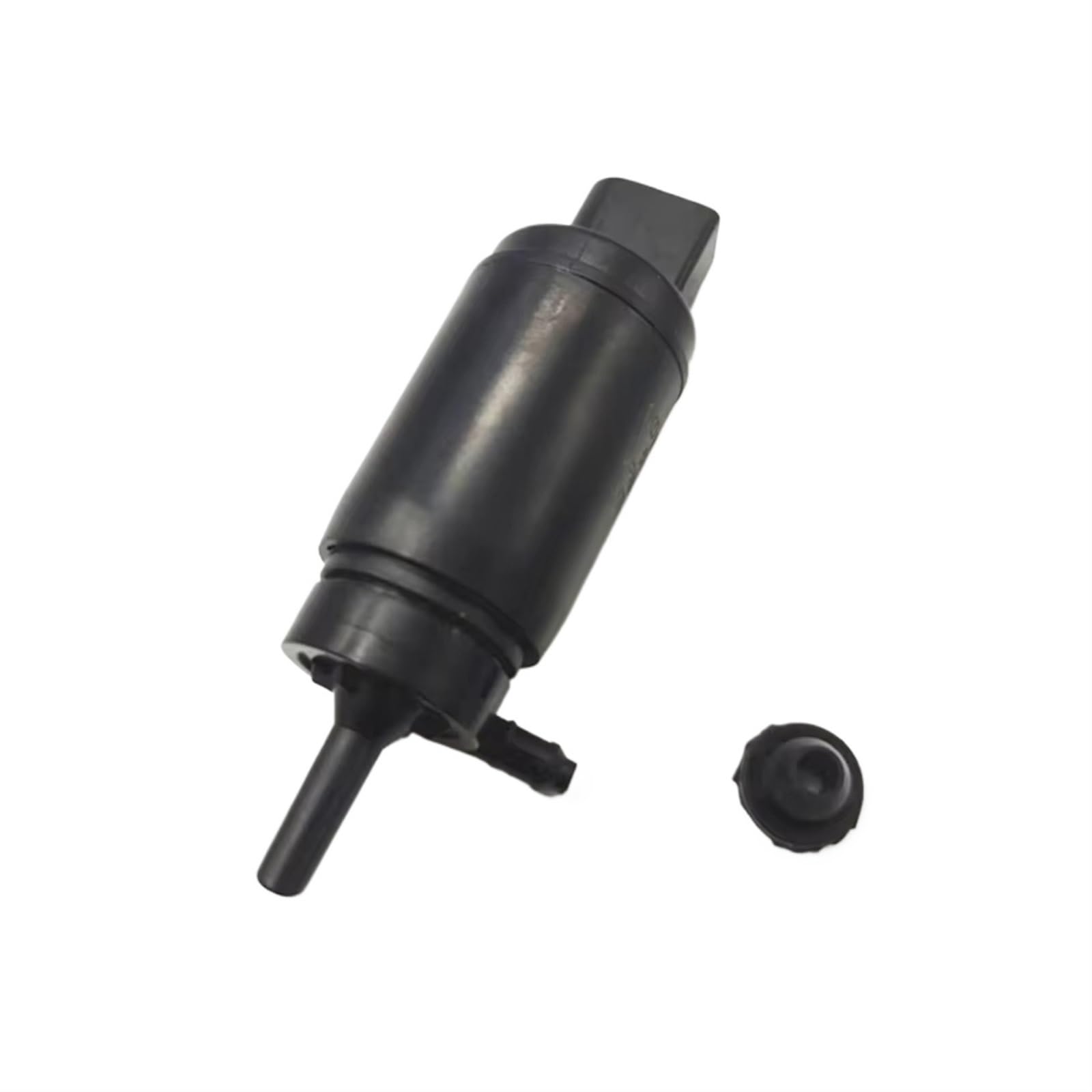 CAKYSE Kompatibel Mit VW Für EOS Für J&etta Für Passat 2006–2014 Scheibenwischer-Waschpumpe Autoteile Autozubehör OEM: 1J5955651 1KD955651B Motor-Scheibenwischer CAKYSE Kompatibel Mit VW Für EOS Für J&etta Für Passat 2006–2014 Scheibenwischer-Waschpumpe Autoteile Autozubehör OEM: 1J5955651 1KD955651B Motor-Scheibenwischer von CAKYSE