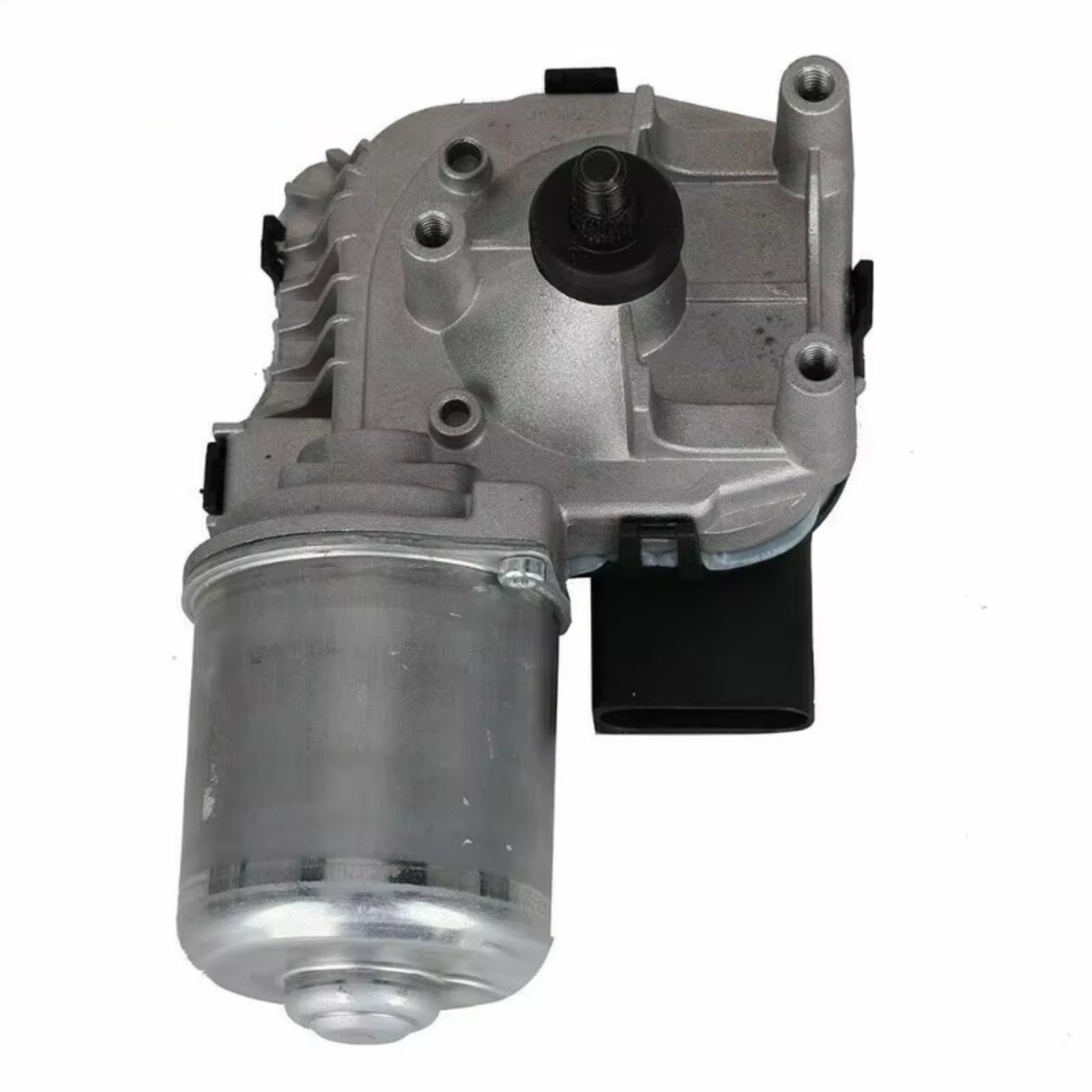 CAKYSE Kompatibel Mit VW Für Golf Für J&etta 2006–2016. Auto-Frontscheibenwischermotor. Das Autozubehör Wischermotor OEM: 1Z1955119C 1Q1955119A Motor-Scheibenwischer CAKYSE Kompatibel Mit VW Für Golf Für J&etta 2006–2016. Auto-Frontscheibenwischermotor. Das Autozubehör Wischermotor OEM: 1Z1955119C 1Q1955119A Motor-Scheibenwischer von CAKYSE