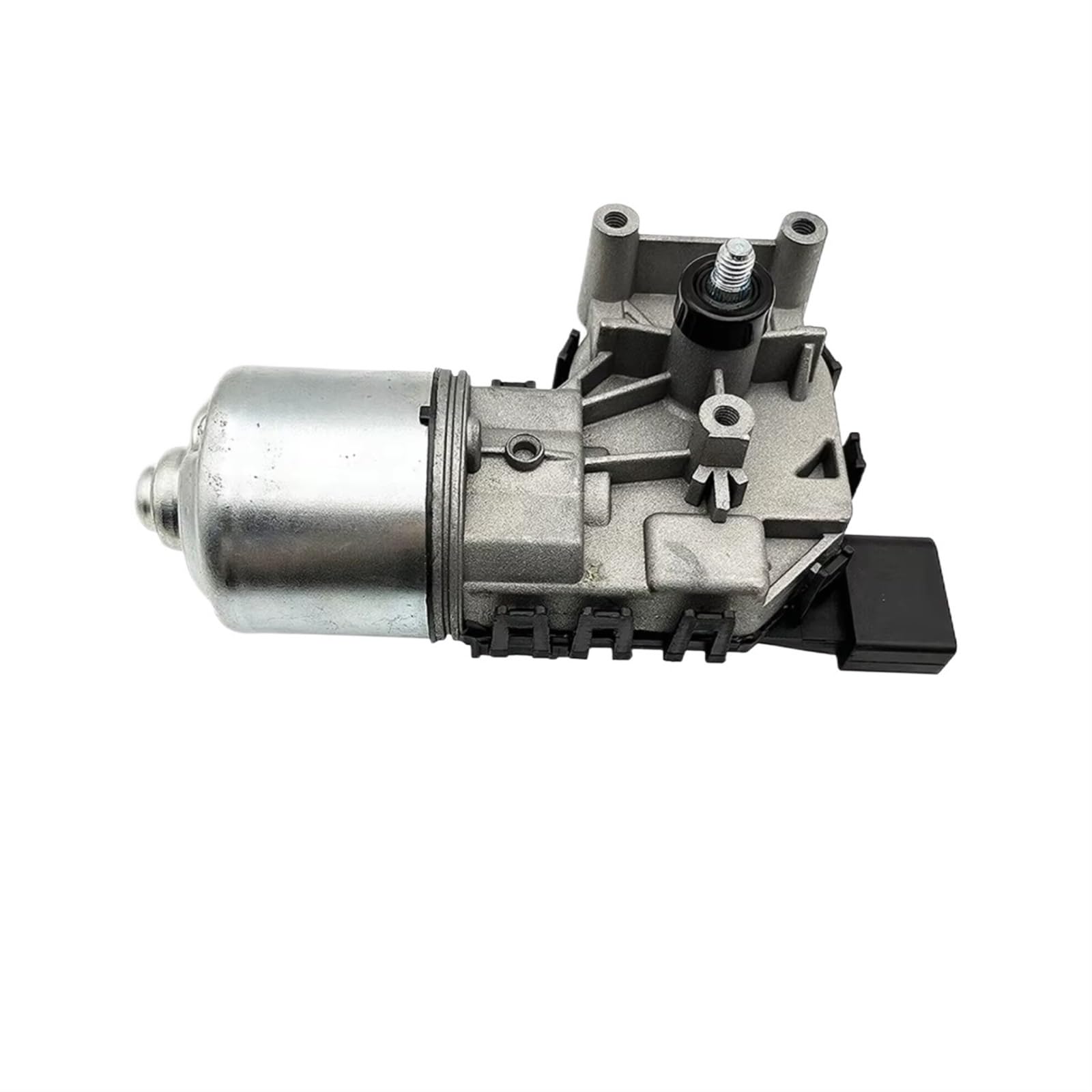CAKYSE Kompatibel Mit VW Für J&etta 2011–2018, Dem Auto-Wischermotor, Dem Autozubehör, Scheibenwischer-Teilen, OEM: 6R1955119A, 5C7955113D, 5C6955121A Motor-Scheibenwischer CAKYSE Kompatibel Mit VW Für J&etta 2011–2018, Dem Auto-Wischermotor, Dem Autozubehör, Scheibenwischer-Teilen, OEM: 6R1955119A, 5C7955113D, 5C6955121A Motor-Scheibenwischer von CAKYSE