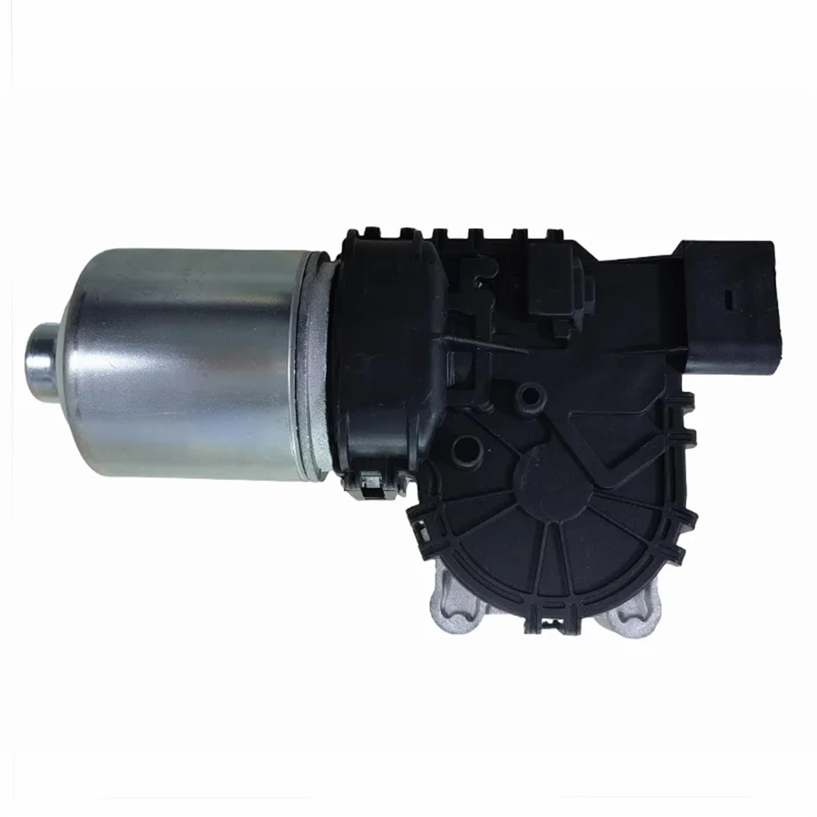 CAKYSE Kompatibel Mit VW Für Polo Für J&etta Scheibenwischermotor des Autos Frontscheibenwischermotor OEM: 6R1955023D 5C7955113D 0390241573 Motor-Scheibenwischer CAKYSE Kompatibel Mit VW Für Polo Für J&etta Scheibenwischermotor des Autos Frontscheibenwischermotor OEM: 6R1955023D 5C7955113D 0390241573 Motor-Scheibenwischer von CAKYSE