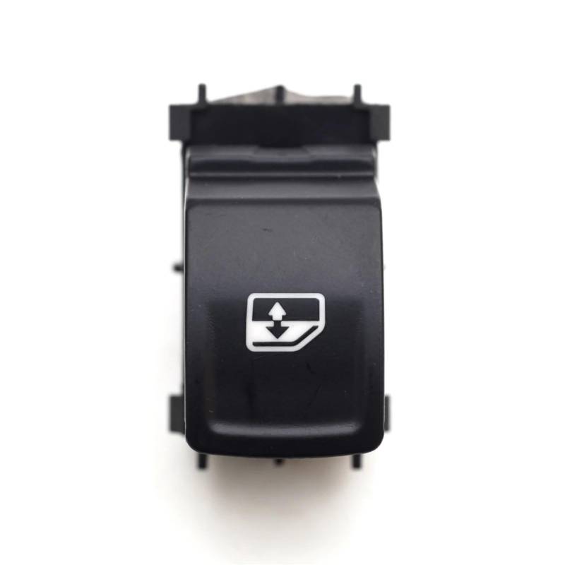 CAKYSE Kompatibel Mit Vw Für Golf Für Lavida Auto Fenster Controller Schalter Taste Auto Fensterheber Control Schalter 5gg959855 Elektrische Fensterheber von CAKYSE