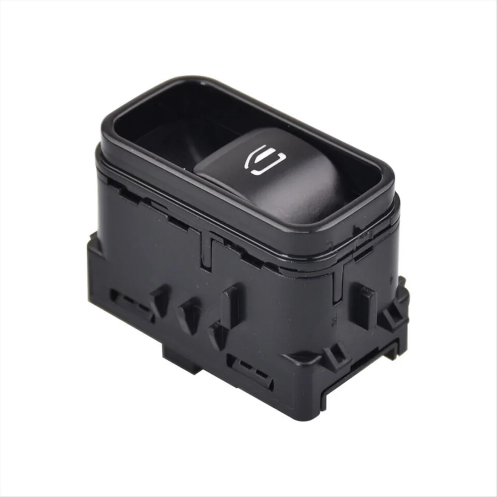 CAKYSE Kompatibel mit Benz für W907 2019 2020 2021 Power Window für Master Lifter Switch Button Elektrischer Fensterheberschalter A9079050504 Elektrische Fensterheber CAKYSE Kompatibel mit Benz für W907 2019 2020 2021 Power Window für Master Lifter Switch Button Elektrischer Fensterheberschalter A9079050504 Elektrische Fensterheber von CAKYSE