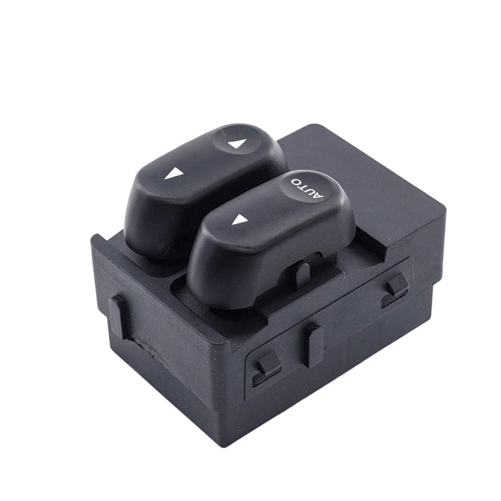 CAKYSE Kompatibel mit Ford Für F-550 F-450 F-350 F-250 2002 2003 2004 2005 2006 2007 Auto Fenster Control Für Master Schalter 5c3z14529aaa Elektrische Fensterheber CAKYSE Kompatibel mit Ford Für F-550 F-450 F-350 F-250 2002 2003 2004 2005 2006 2007 Auto Fenster Control Für Master Schalter 5c3z14529aaa Elektrische Fensterheber von CAKYSE