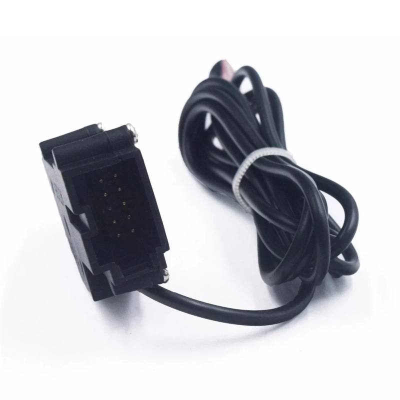 CAKYSE Lichtschalter Scheinwerfer Kompatibel Mit VW Für J&etta Mk5 Mk6 Für Passat B6 B7 2006 2007 2008 2009 2010 2011 2012 2013 2014 Auto-Scheinwerferschalter 5ND941431B(Wire) von CAKYSE