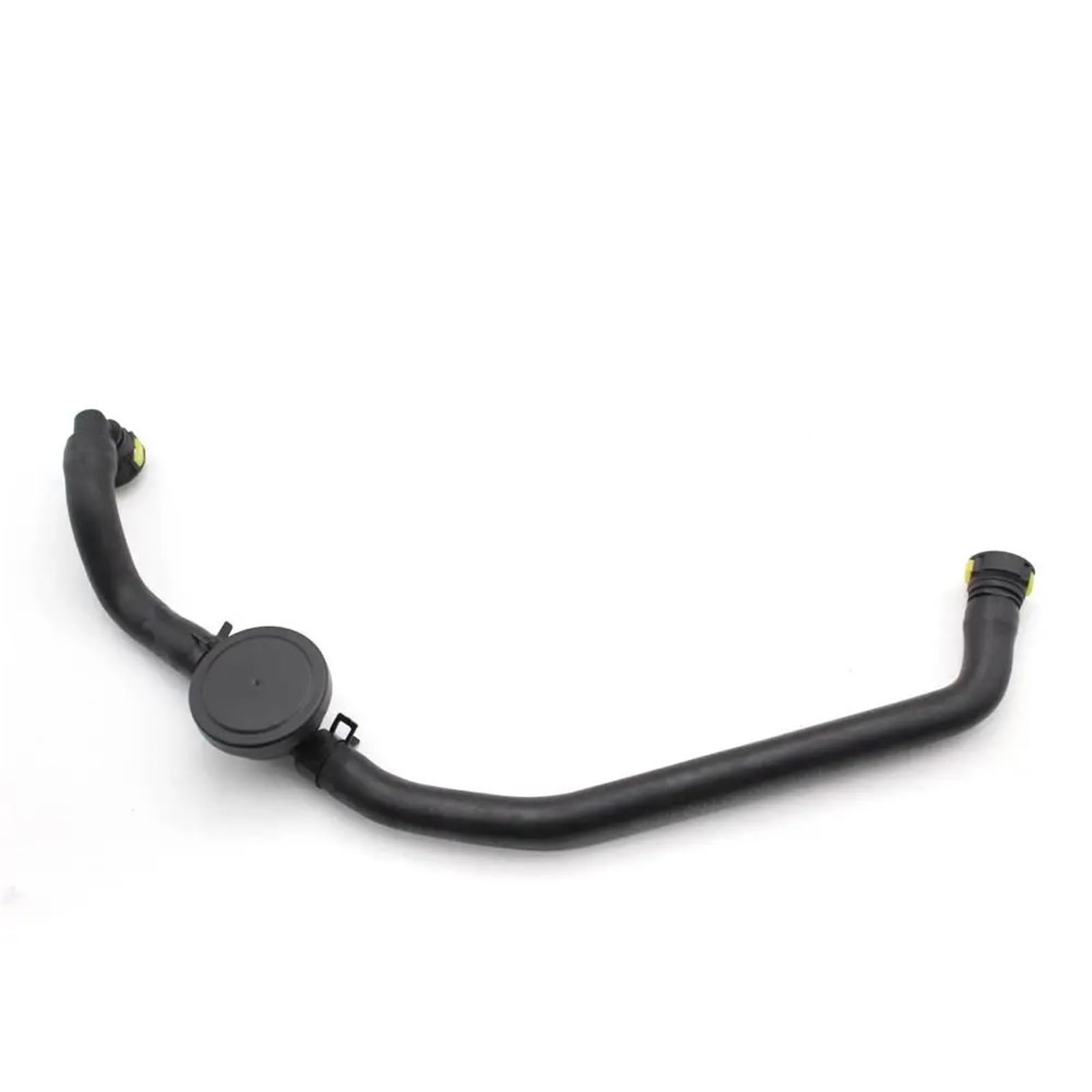 CAKYSE MotorKurbelgehäusSchlauch Kompatibel Mit Clio Für Laguna Für Espace Für Trafic 1.9 DTi DCi 8200466560 8200045745 8200186227 8200576778 Auto-Kurbelgehäuse-Entlüftungsschlauch CAKYSE MotorKurbelgehäusSchlauch Kompatibel Mit Clio Für Laguna Für Espace Für Trafic 1.9 DTi DCi 8200466560 8200045745 8200186227 8200576778 Auto-Kurbelgehäuse-Entlüftungsschlauch von CAKYSE