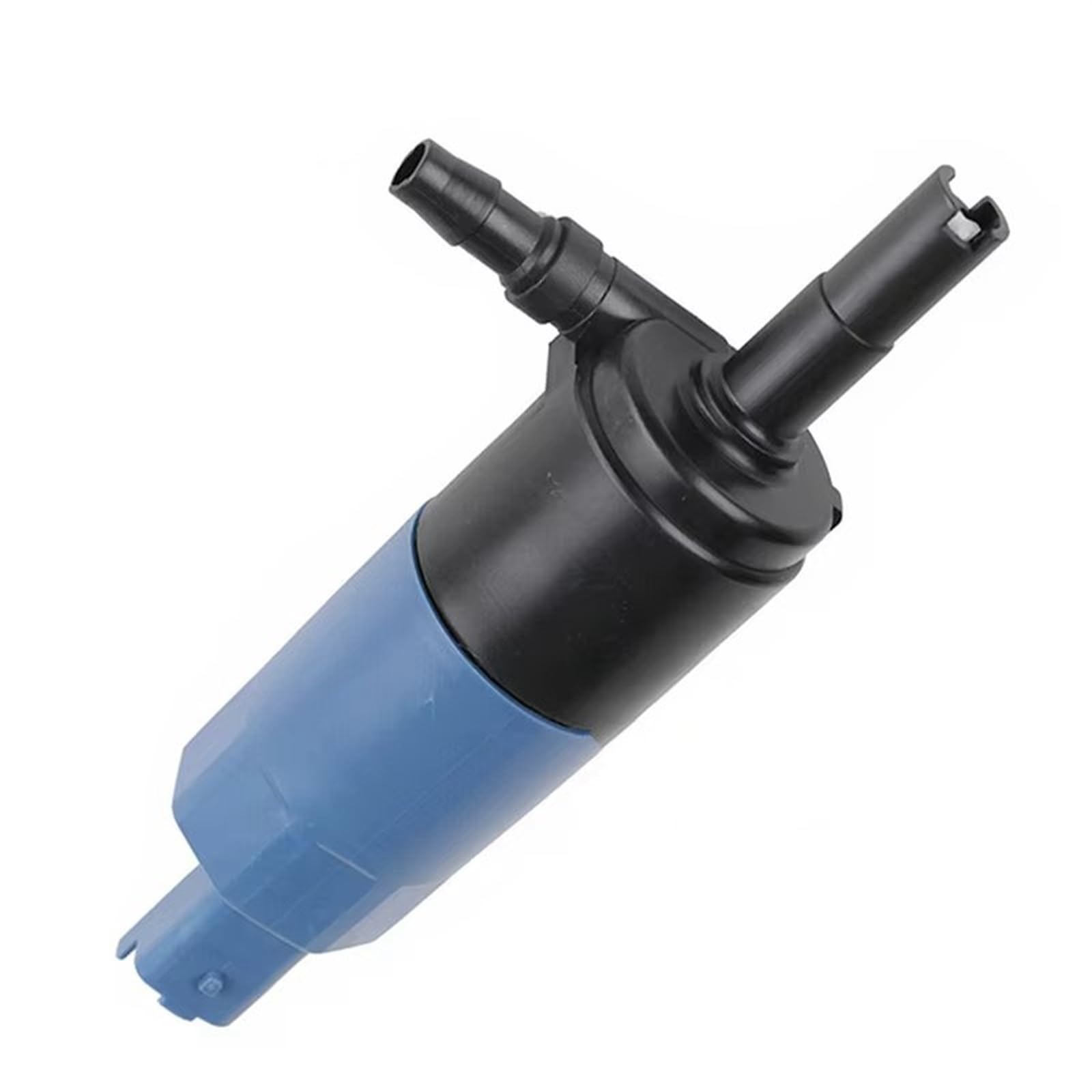 Kompatibel Mit Citroen Für C2 C3 C4 C6 Auto-Scheibenwischer Das Autozubehör Auto-Motorwischer-Waschpumpe OEM: 9641086680 9642218080 Motor-Scheibenwischer Kompatibel Mit Citroen Für C2 C3 C4 C6 Auto-Scheibenwischer Das Autozubehör Auto-Motorwischer-Waschpumpe OEM: 9641086680 9642218080 Motor-Scheibenwischer von CAKYSE