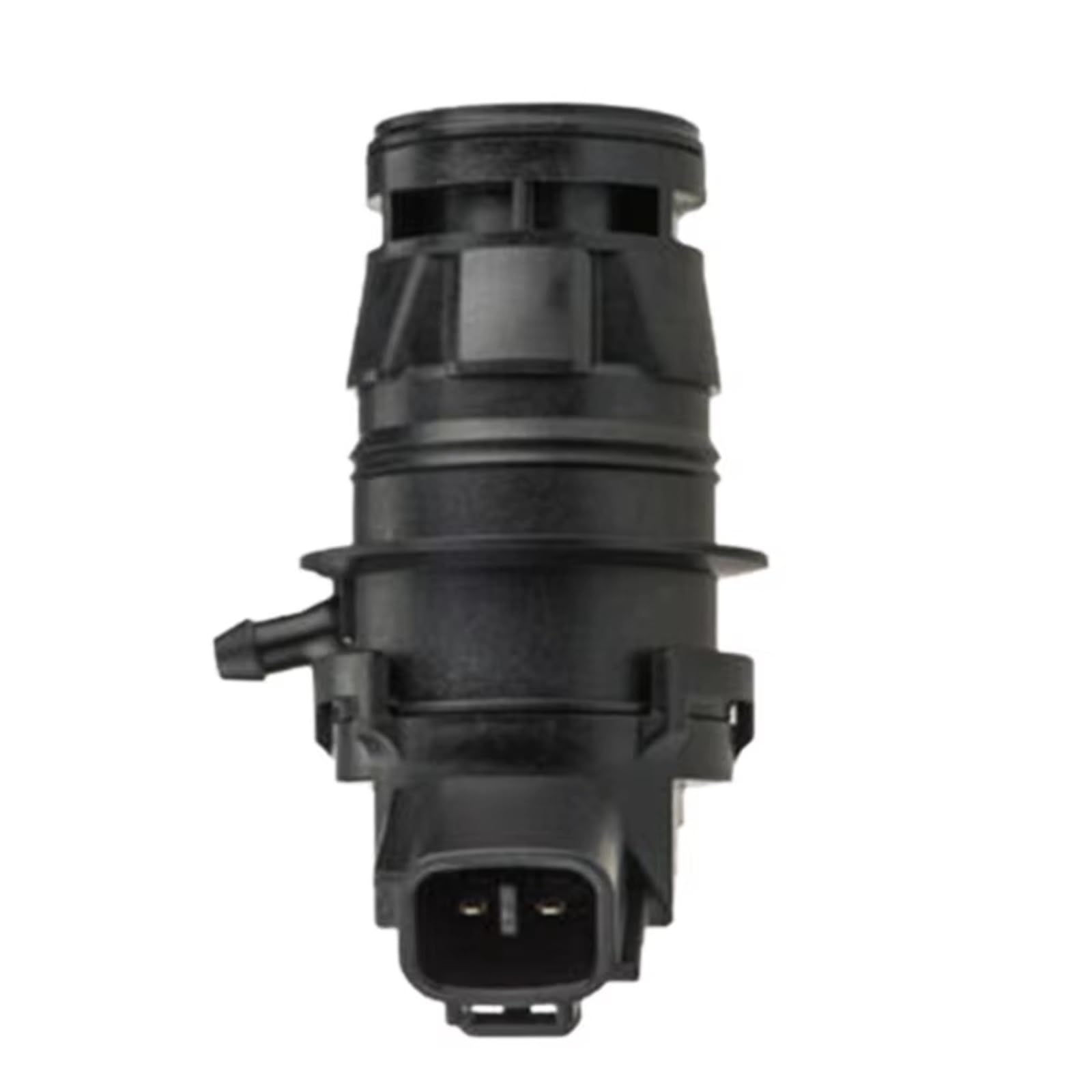 Kompatibel Mit Mazda 3 5 Für CX-7 CX-9 2004–2013. Automotor-Wischer-Waschpumpe. Autozubehör. Scheibenwischer-Waschpumpe. OEM: G22C67482 Motor-Scheibenwischer Kompatibel Mit Mazda 3 5 Für CX-7 CX-9 2004–2013. Automotor-Wischer-Waschpumpe. Autozubehör. Scheibenwischer-Waschpumpe. OEM: G22C67482 Motor-Scheibenwischer von CAKYSE