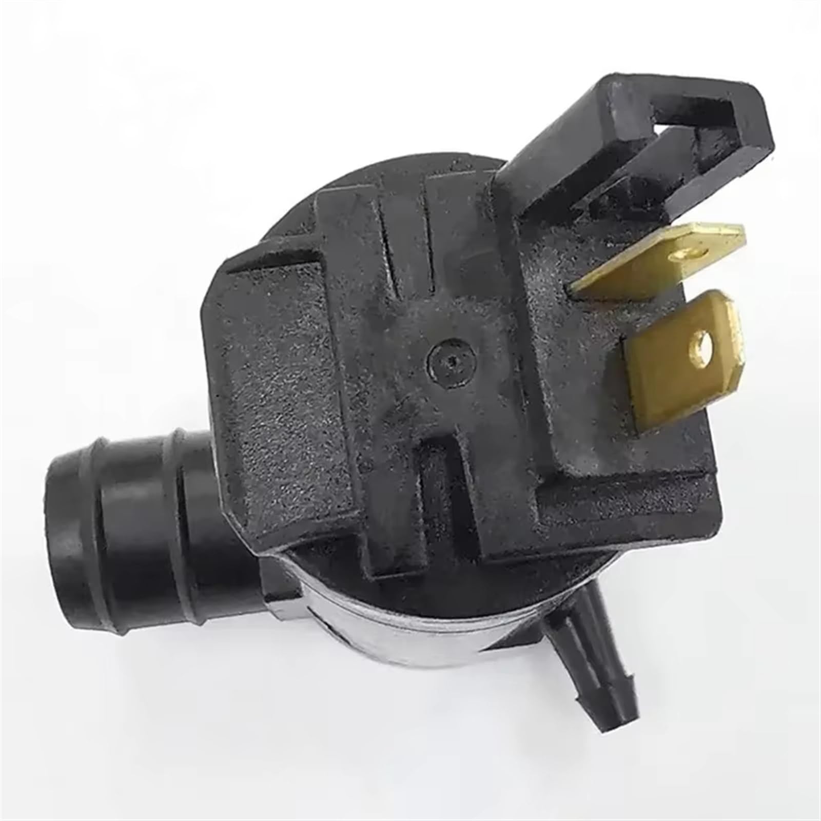 Kompatibel Mit Toyota Für 4Runner Für Corolla Für Celica Scheibenwischerteile Das Autozubehör Automotor-Wischer-Waschpumpe OEM: 060210-1470 Motor-Scheibenwischer Kompatibel Mit Toyota Für 4Runner Für Corolla Für Celica Scheibenwischerteile Das Autozubehör Automotor-Wischer-Waschpumpe OEM: 060210-1470 Motor-Scheibenwischer von CAKYSE