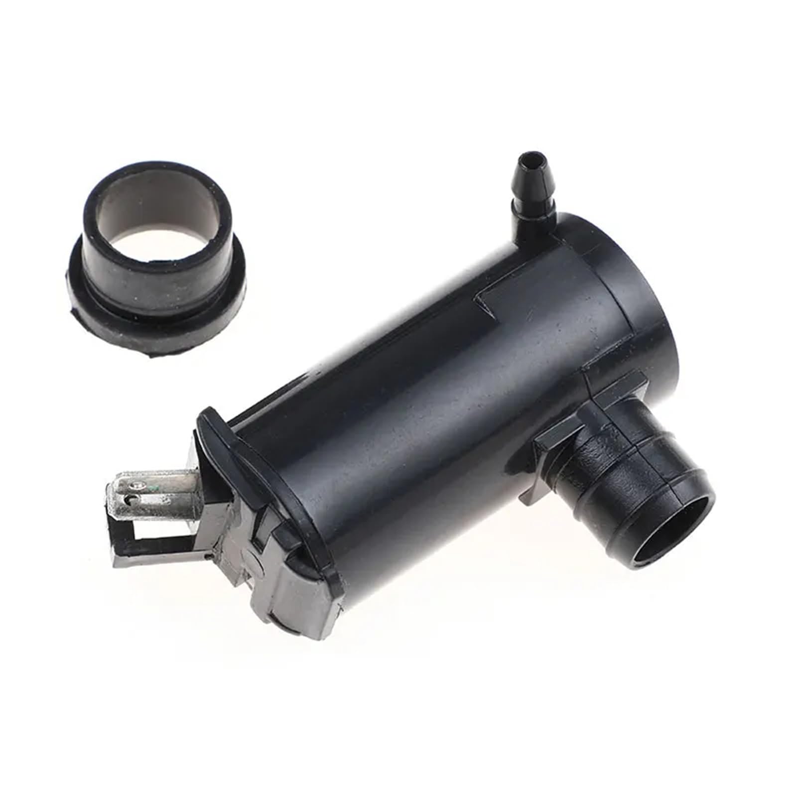 Kompatibel Mit Toyota Für Corolla Für Corona Für Cressida Automotor-Wischerwaschpumpe Scheibenwischerwaschpumpe OEM: MB282691 0602101480 Motor-Scheibenwischer Kompatibel Mit Toyota Für Corolla Für Corona Für Cressida Automotor-Wischerwaschpumpe Scheibenwischerwaschpumpe OEM: MB282691 0602101480 Motor-Scheibenwischer von CAKYSE