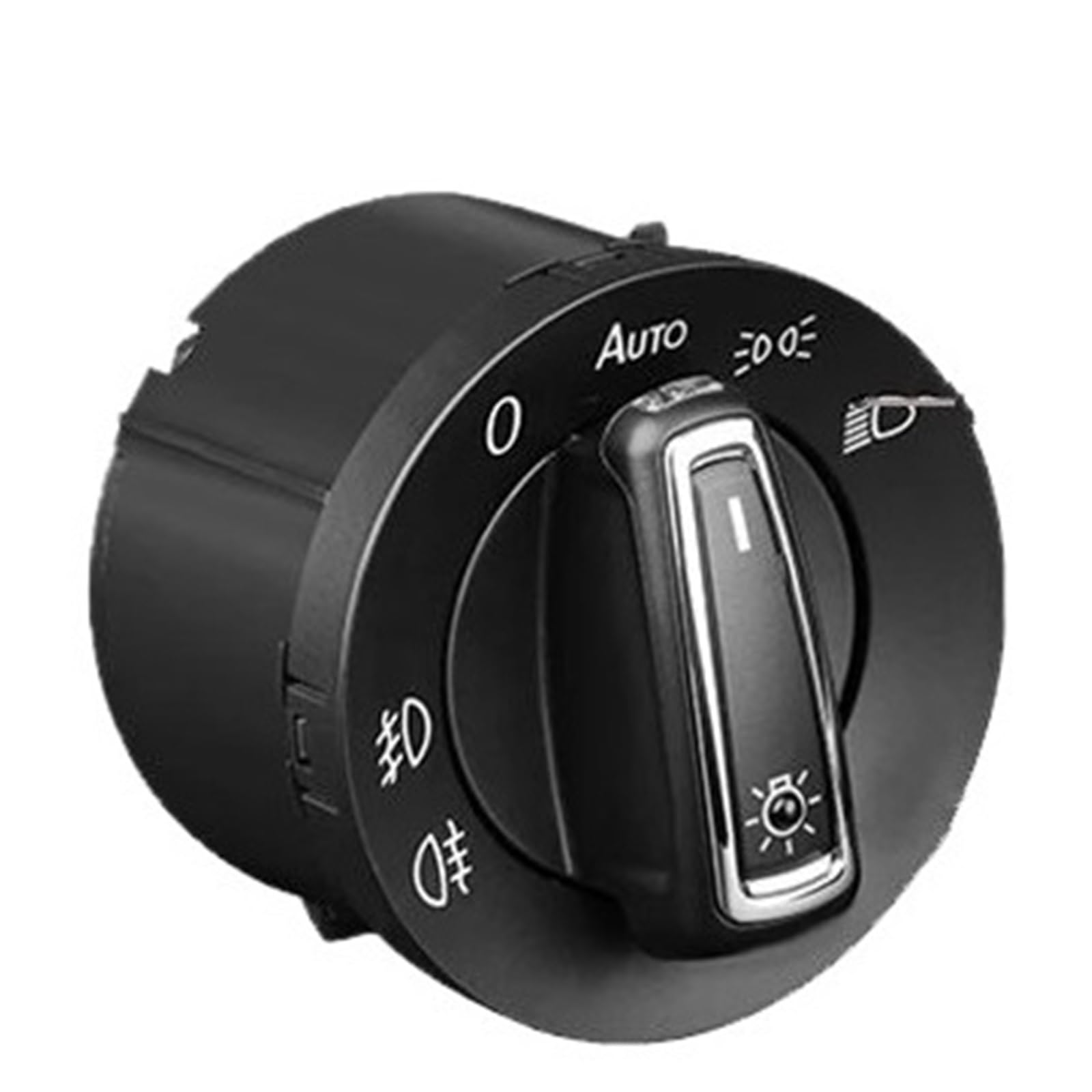 Lichtschalter Scheinwerfer Kompatibel Mit Seat Für C&upra Für Ateca KH7 2016 2017 2018 2019 2020 2021 2022 2023 2024 Auto Upgrade Modificati Tuning Zubehör Lichtschalter Scheinwerfer Kompatibel Mit Seat Für C&upra Für Ateca KH7 2016 2017 2018 2019 2020 2021 2022 2023 2024 Auto Upgrade Modificati Tuning Zubehör von CAKYSE