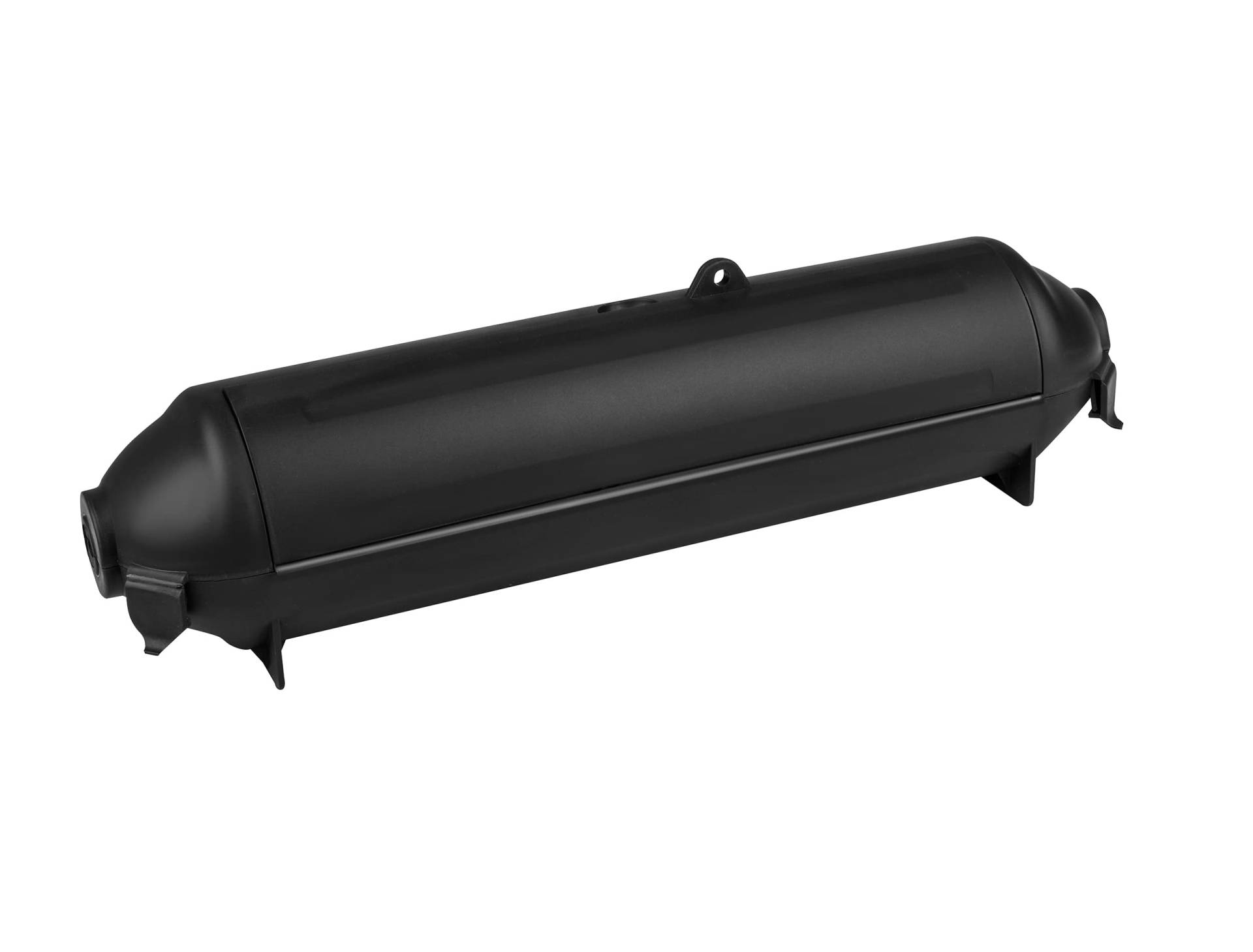 CALIMA 46064 Sicherheitsbox für CEE Stecker CALIMA 46064 Sicherheitsbox für CEE Stecker von CALIMA