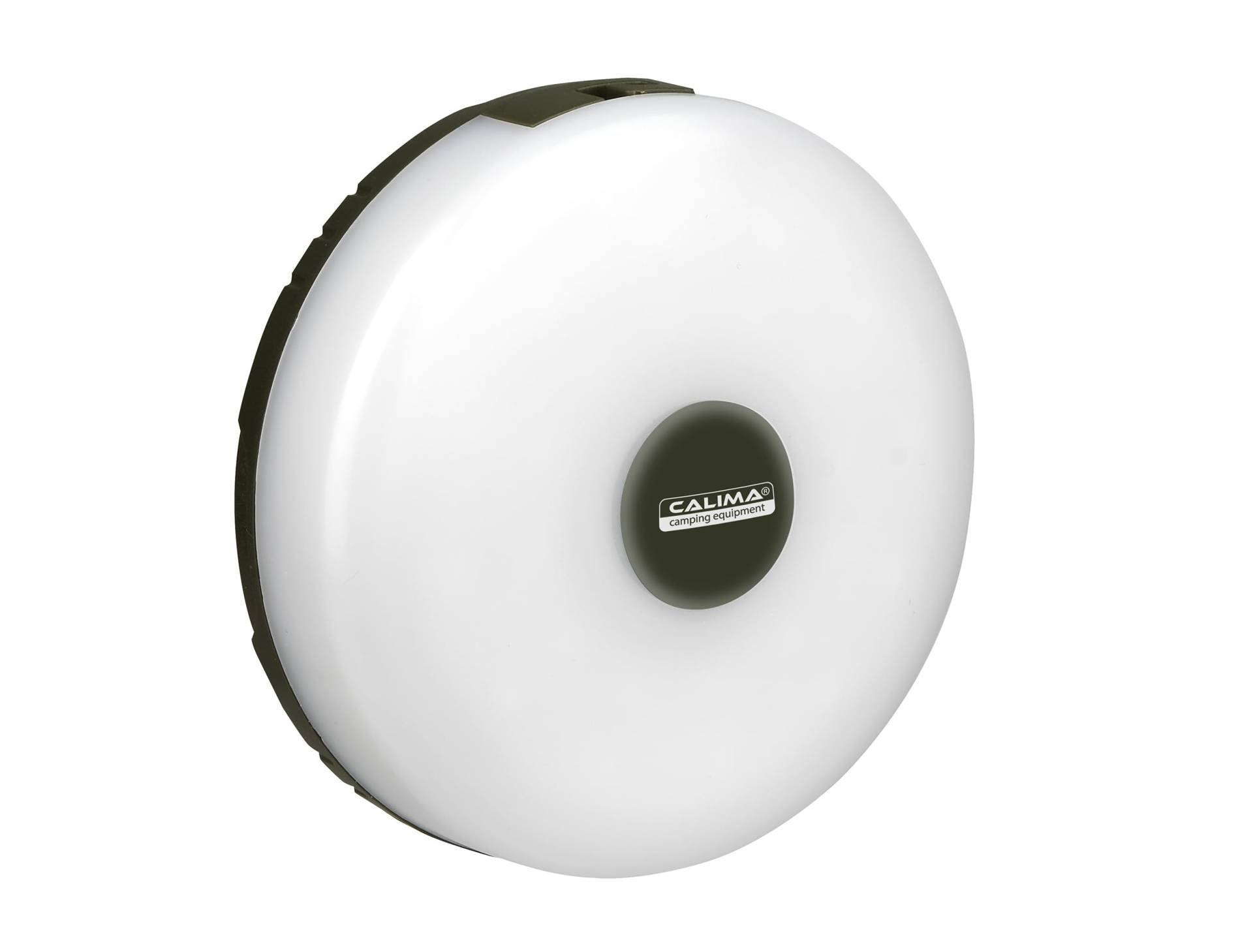 CALIMA 46081 Outdoor Lichterkette aufladbar 10m CALIMA 46081 Outdoor Lichterkette aufladbar 10m von CALIMA