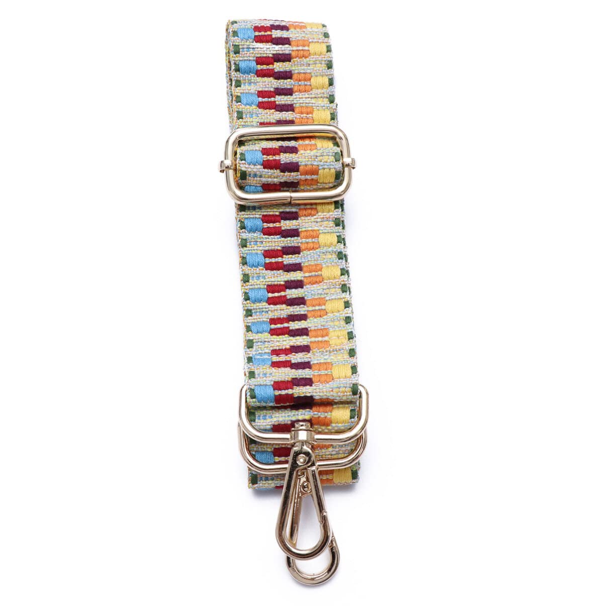 CALLARON Taschengurt Schultergurt Der Tasche Rückenstützen Verstellbarer Taschenriemen Taschengriffe Gurt Riemenwechsel Breiter Ersatz-umhängegurt Verstellbarer Ersatzgurt Gitarre Gürtel CALLARON Taschengurt Schultergurt Der Tasche Rückenstützen Verstellbarer Taschenriemen Taschengriffe Gurt Riemenwechsel Breiter Ersatz-umhängegurt Verstellbarer Ersatzgurt Gitarre Gürtel von CALLARON