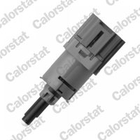 Bremslichtschalter COLORSTAT BY VERNET BS4685 von Calorstat By Vernet