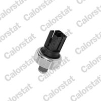 Öldruckschalter CALORSTAT OS3549 von Calorstat By Vernet