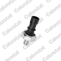 Öldruckschalter CALORSTAT OS3573 von Calorstat By Vernet