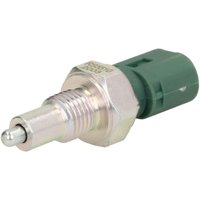 Schalter, Rückfahrleuchte COLORSTAT BY VERNET RS5510 Schalter, Rückfahrleuchte COLORSTAT BY VERNET RS5510 von Calorstat By Vernet