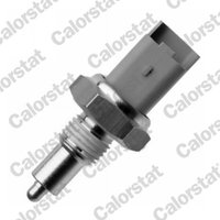 Schalter, Rückfahrleuchte COLORSTAT BY VERNET RS5627 Schalter, Rückfahrleuchte COLORSTAT BY VERNET RS5627 von Calorstat By Vernet