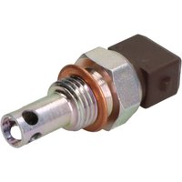 Sensor, Ansauglufttemperatur COLORSTAT BY VERNET AS0012 Sensor, Ansauglufttemperatur COLORSTAT BY VERNET AS0012 von Calorstat By Vernet