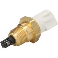 Sensor, Ansauglufttemperatur COLORSTAT BY VERNET AS0002 von Calorstat By Vernet