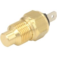 Sensor, Kühlmitteltemperatur COLORSTAT BY VERNET WS2504 von Calorstat By Vernet