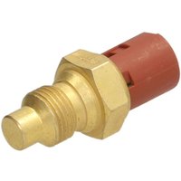 Sensor, Kühlmitteltemperatur COLORSTAT BY VERNET WS2508 von Calorstat By Vernet