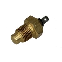 Sensor, Kühlmitteltemperatur COLORSTAT BY VERNET WS2509 Sensor, Kühlmitteltemperatur COLORSTAT BY VERNET WS2509 von Calorstat By Vernet