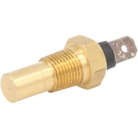 Sensor, Kühlmitteltemperatur COLORSTAT BY VERNET WS2512 von Calorstat By Vernet