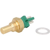 Sensor, Kühlmitteltemperatur COLORSTAT BY VERNET WS2572 von Calorstat By Vernet