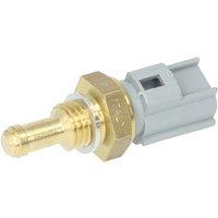 Sensor, Kühlmitteltemperatur COLORSTAT BY VERNET WS2596 Sensor, Kühlmitteltemperatur COLORSTAT BY VERNET WS2596 von Calorstat By Vernet