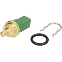 Sensor, Kühlmitteltemperatur COLORSTAT BY VERNET WS2604 Sensor, Kühlmitteltemperatur COLORSTAT BY VERNET WS2604 von Calorstat By Vernet