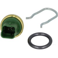 Sensor, Kühlmitteltemperatur COLORSTAT BY VERNET WS2609 Sensor, Kühlmitteltemperatur COLORSTAT BY VERNET WS2609 von Calorstat By Vernet