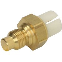 Sensor, Kühlmitteltemperatur COLORSTAT BY VERNET WS2617 Sensor, Kühlmitteltemperatur COLORSTAT BY VERNET WS2617 von Calorstat By Vernet