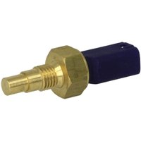 Sensor, Kühlmitteltemperatur COLORSTAT BY VERNET WS2682 Sensor, Kühlmitteltemperatur COLORSTAT BY VERNET WS2682 von Calorstat By Vernet