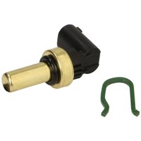 Sensor, Kühlmitteltemperatur COLORSTAT BY VERNET WS2698 Sensor, Kühlmitteltemperatur COLORSTAT BY VERNET WS2698 von Calorstat By Vernet