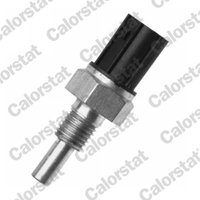 Sensor, Kühlmitteltemperatur COLORSTAT BY VERNET WS3036 Sensor, Kühlmitteltemperatur COLORSTAT BY VERNET WS3036 von Calorstat By Vernet