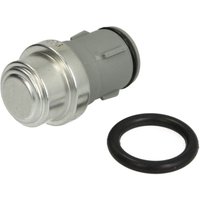 Sensor, Kühlmitteltemperatur COLORSTAT BY VERNET WS3042 von Calorstat By Vernet