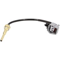 Sensor, Kühlmitteltemperatur COLORSTAT BY VERNET WS3149 Sensor, Kühlmitteltemperatur COLORSTAT BY VERNET WS3149 von Calorstat By Vernet