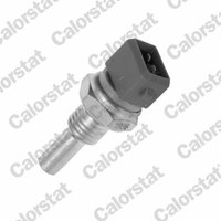 Sensor, Kühlmitteltemperatur COLORSTAT BY VERNET WS2583 Sensor, Kühlmitteltemperatur COLORSTAT BY VERNET WS2583 von Calorstat By Vernet