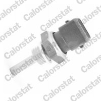 Sensor, Kühlmitteltemperatur COLORSTAT BY VERNET WS3002 Sensor, Kühlmitteltemperatur COLORSTAT BY VERNET WS3002 von Calorstat By Vernet
